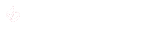 MILITEC · 母婴用品连锁专卖店官网